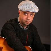 дмитрий, 43, Ейск