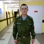 valera 27 Novorossiysk
