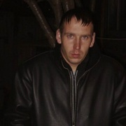 Михаил, 39, Качуг