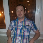Oleg 50 Jlobine