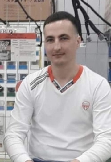 Bobur (@mexanizm911) — my photo № 1
