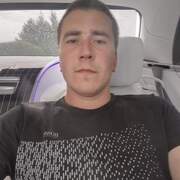 Андрій, 41, Киев