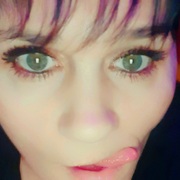 Натали, 51, Севск
