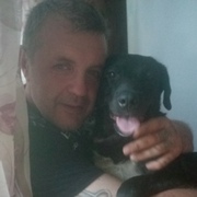 Сергей, 48, Екатеринбург