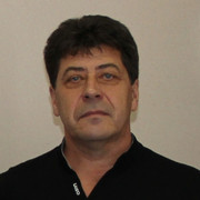 Владимир, 62, Макаров