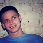Артём, 26, Апрелевка
