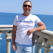 Павел, 45, Санкт-Петербург