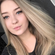 Юлия, 24, Тайшет