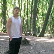 Серега, 35, Новоалександровск