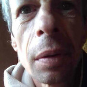 Вова Стешенка, 47, Нелидово