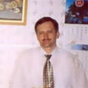владимир, 64, Камышин