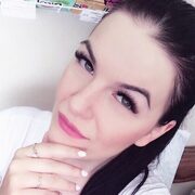 Мадина, 22, Кизляр