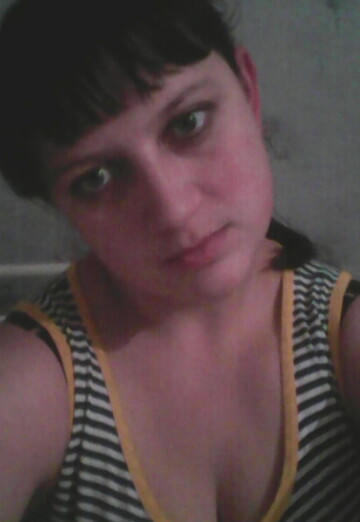 My photo - olechka, 34 from Kyiv (@olechka3848)