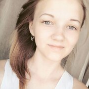 Наталья Недомолкина, 23, Зеленогорск