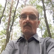 САША, 47, Брянск