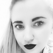 Лена, 36, Мценск