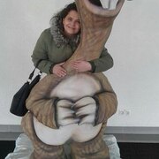 Гульнара, 46, Верхняя Пышма