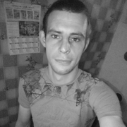 Константин, 25, Куйтун