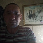 Сирин, 49, Бавлы