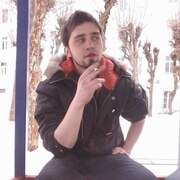 Виталий, 34, Солнечногорск