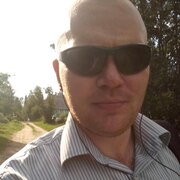 Константин, 41, Сыктывкар