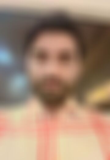 My photo - Rana, 28 from Kottayam (@rana395)