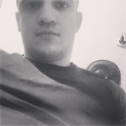 I do not know 34 Tver