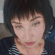 Галина, 58, Уфа