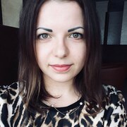 Евгения, 33, Орск