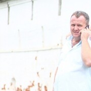 валерий, 52, Юрьев-Польский