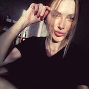 Лана, 27, Южно-Сахалинск