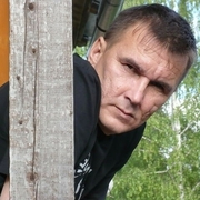 Сергей, 53, Луховицы