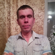 Андрей, 34, Луза