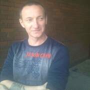 Павел, 48, Фрязино