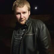 олег, 32, Боровичи