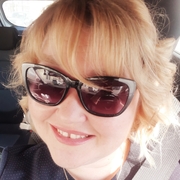 Оксана, 46, Омск