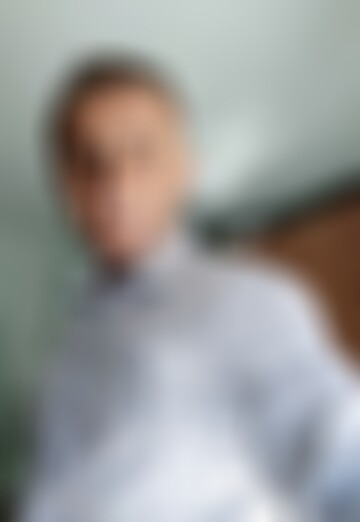 My photo - giuseppe giuseppe, 48 from Avetrana (@giuseppegiuseppe0)