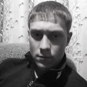 Никита, 30, Киселевск