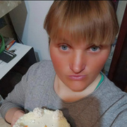 Елена, 33, Кочкурово
