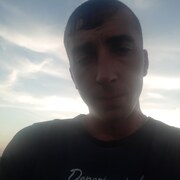 Денис, 26, Тарасовский