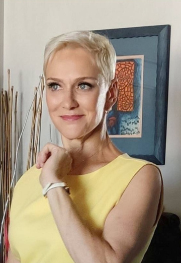 Svetlana (@svetlana352865) — my photo № 1