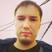 Алексей, 33, Пикалёво