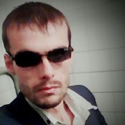 Алексей, 38, Реж