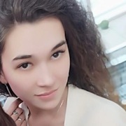 Александра, 30, Дивногорск