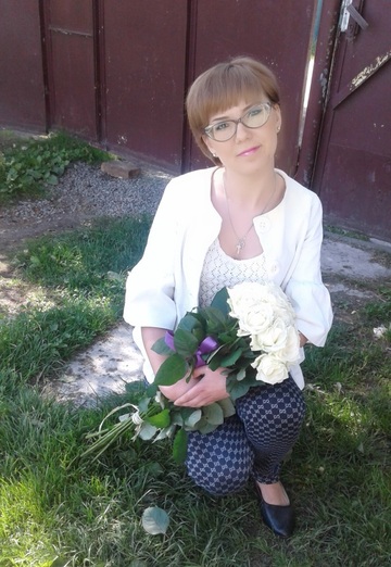 Настя (@nastya47106) — моя фотографія № 3