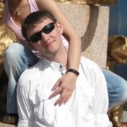 Alex@ndr 40 Nizhnevartovsk