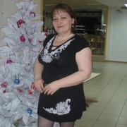 Алeксaндрa, 52, Табуны