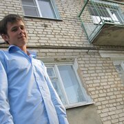 saske, 31, Лебедянь