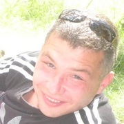 павел, 40, Жуковка