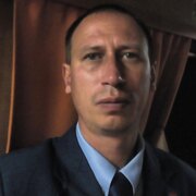 Артем Логинов 39 Похвистнево
